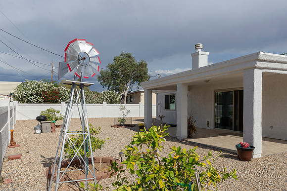 havasu House