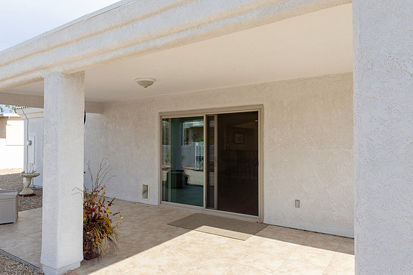 havasu House