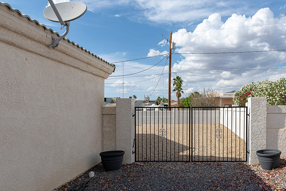 havasu House