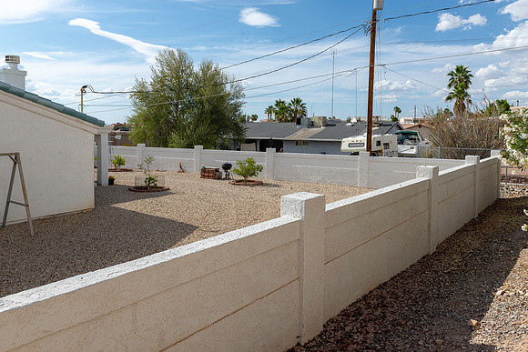 havasu House