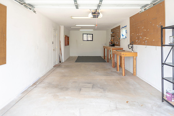 havasu House