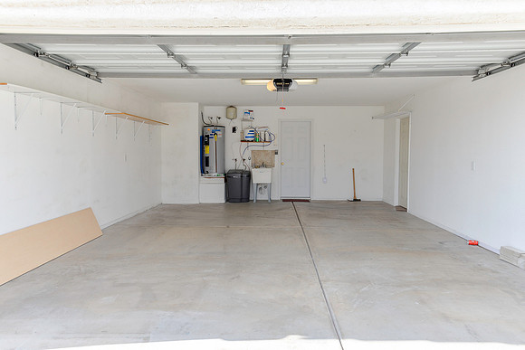 havasu House