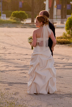 Wedding Photography - Samples