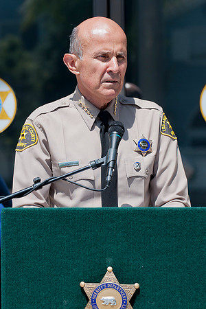 Onsite-Photography RHR_0044 EE