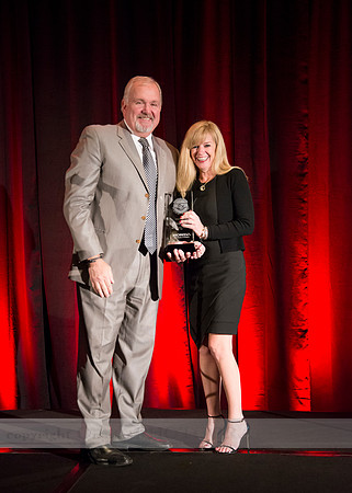 Premier Partner Awards