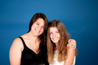 John Adams PTA Fundraiser 2012