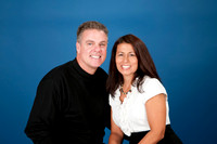 John Adams PTA Fundraiser 2012