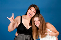 John Adams PTA Fundraiser 2012