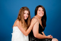 John Adams PTA Fundraiser 2012