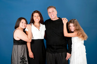 John Adams PTA Fundraiser 2012