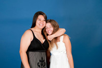 John Adams PTA Fundraiser 2012