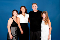 John Adams PTA Fundraiser 2012