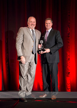 Premier Partner Awards