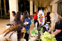 Women's Night Out – Spring 2015
