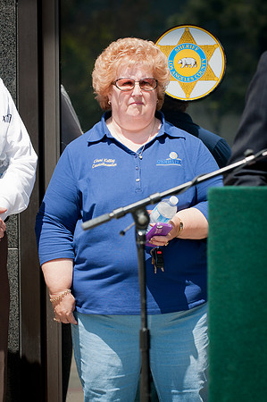 Onsite-Photography RHR_0012