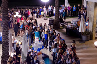 Women's Night Out - Fall 2014