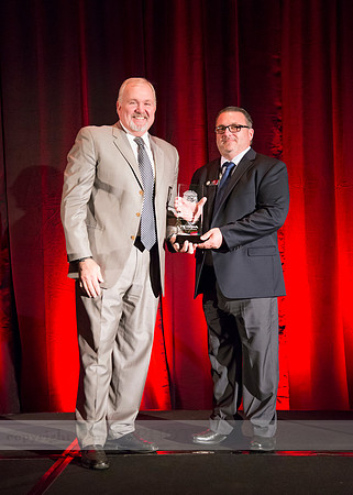 Premier Partner Awards