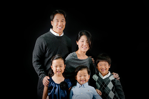 John Adams Elementary School PTA Photos