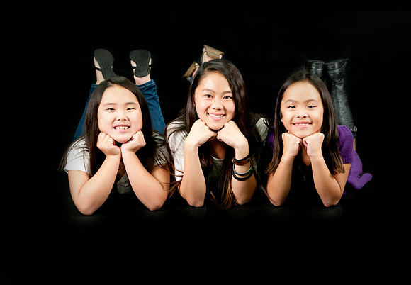 John Adams Elementary School PTA Photos