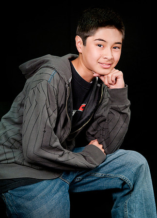 John Adams Elementary School PTA Photos