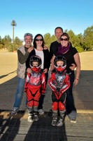 Colton Honda Rider Education Center