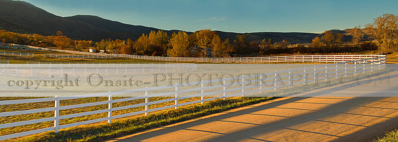 Longmont CO -Country Sights 3002