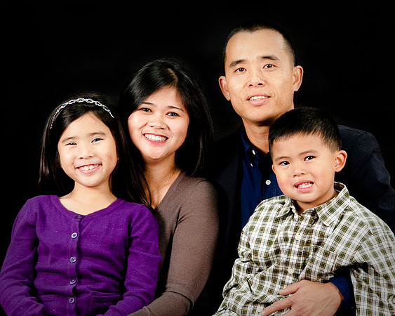 John Adams Elementary School PTA Photos