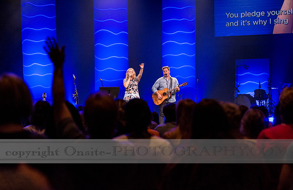 OP_RHR6008