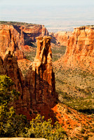 Monument Park CO - 3690