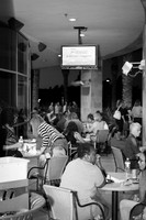 OP_DSC5157
