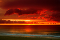 Redondo Beach, CA 2500