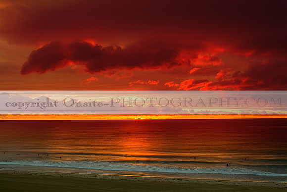 Redondo Beach, CA 2500