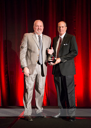 Premier Partner Awards