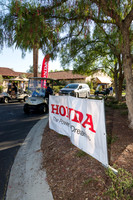 OCHCC Golf Tournament
