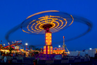 County Fair - CA - 1008