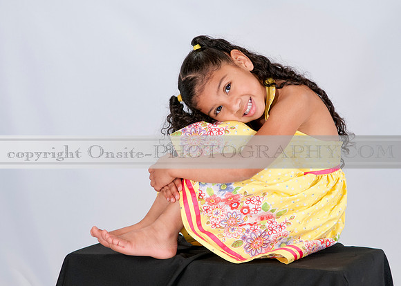 Lexi & Niya