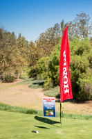 OCHCC Golf Tournament