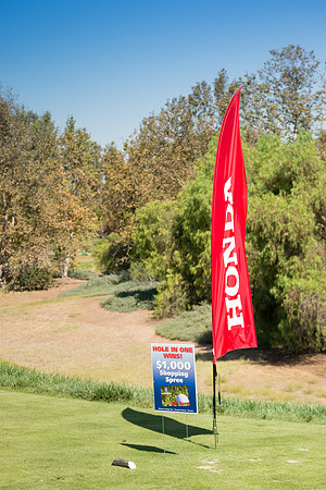 OCHCC Golf Tournament