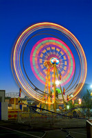 Orange County Fair - CA - 1006