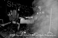 2010-03-05 Shirock in Venice