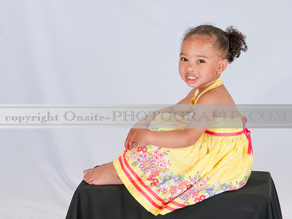 Lexi & Niya