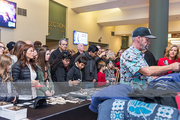 Owner