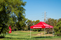 OCHCC Golf Tournament