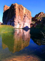 Waterscapes