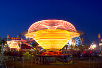 County Fair - CA - 1007