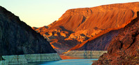 Hoover Dam