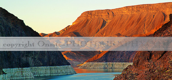 Hoover Dam