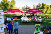 OCHCC Golf Tournament
