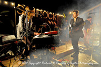 2010-03-05 Shirock in Venice