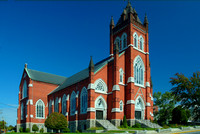 Architecture 4006
